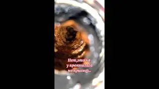 У радиаторов должны быть правильные краны…Не забудь подписаться.