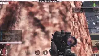 Rigorz PassengeR Pvp Montage#6 FOR:2Run&Mk18abr&EbeÖrdek