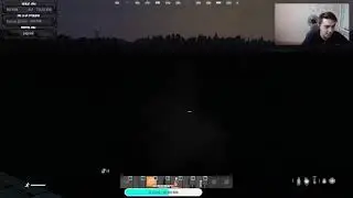 СТАЛКЕРСКИЙ НАВИГАТОР КЕФИР ● DAYZ RP STALKER ERA RP