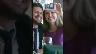 мы такие разные