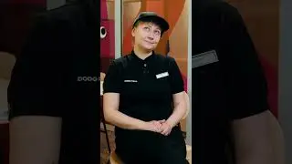 Отзывы о работе в Додо Пицце – В Додо есть то, что важно