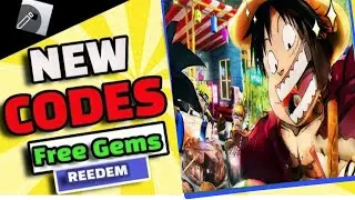 All *Secret* Anime dimensions simulator  Codes 2023 | Codes for Anime dimensions simulator  2023