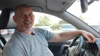 День начался с тревоги, Амнистия и Благославение Отца Виктора!