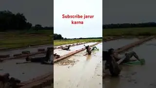 Barise ban jana#Kritikachannel#Shorts funny video