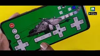 Create Green Screen Videos for Free - GB Studios Android App now in Google Play Store. Viral App