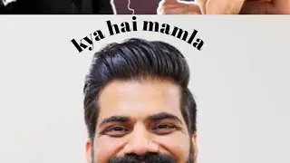 Technicalguruji talking about fake business scam @TechnicalGuruji @SandeepSeminars