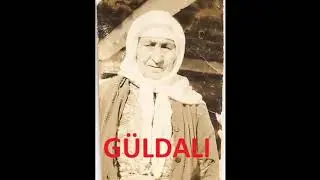 ALLAH RAHMET EYLESİN