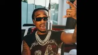 (FREE) Migos Type Beat - ''Rocks