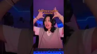 hey chat sub for more 