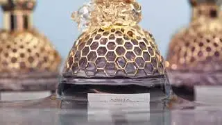 GUERLAIN AQUA ALLEGORIA