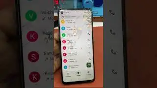 one plus Nord CE 2 lite 5G display glass replace 