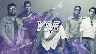 Entrevista a EME | YSF News