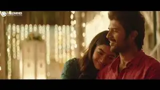 cute love story 🥰💔