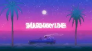 She Her Her Hers - Imaginary line (Music Video)