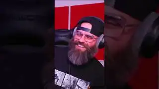 HAYKI ON POP SMOKE BEAT🔥🔥 HER ŞEYE RAĞMEN DAYAN