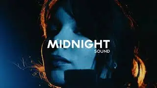Hux x Thin x Gianni Keys - Save My Love (ft. MRYN)