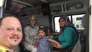 Akdeniz Turuna Başlama İnlice Plajı/Kaputaş Plajı/Kaş/Büyükçakıl Plajı