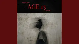 AGE 13 Freeverse