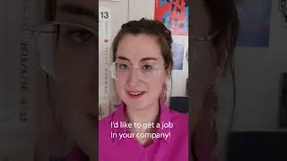 Creating a Spanish learning plan with Babbel 