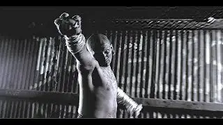 OST+FRONT - Bruderherz (Official Video Clip)