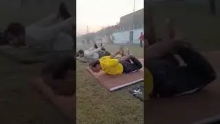 complete class yoga
