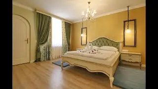 Casa Kempel Sibiu