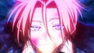 Аниме клип - Ну когда я буду счастлив?