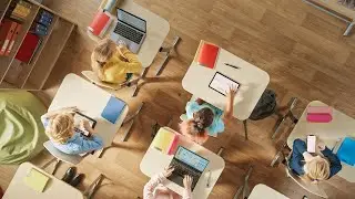 2,5 milioni di investimenti per educazione, istruzione e formazione