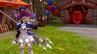 ИДЕАЛЬНЫЙ СТАРТ ДЛЯ НОВИЧКОВ? СТРИМ DRAGON NEST
