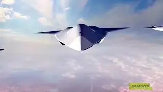 Келажак дахшатли куроллари