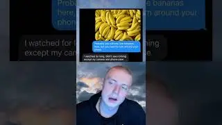 #jokes #memes #funnyvideo #message #shorts #recommended #foryou #fyp