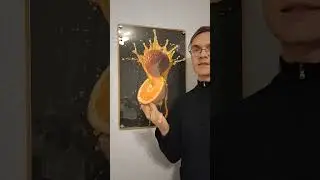 световая картина - это КРУТО и ПРИБЫЛЬНО. для заказа пиши в Вацап 8965466823девять
