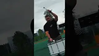 Спартакиада «Smart - движение вместе» 