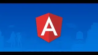 how to create angular app correctly | how to create angular component | Bugslogger
