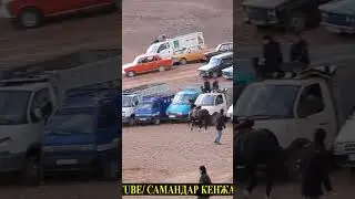 От кочди 3/Асп гурехт Лошад 