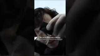 Как выйти из кризиса? Полное видео на канале - Мысли вслух.