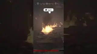 Hunt Showdown Как быстро убить паука, metrofan, Hunt Showdown, 