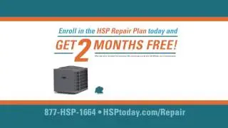 Home Service Plus - The Boot