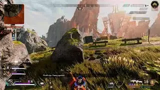 Apex Legends_20230521031825