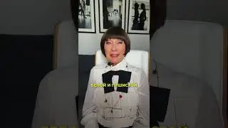 САМЫЙ ОМЕРЗИТЕЛЬНЫЙ  СПОСОБ ЗАВЕРШИТЬ ОТНОШЕНИЯ