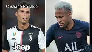 Cristiano Ronaldo : Who, what and where? | SoKnow