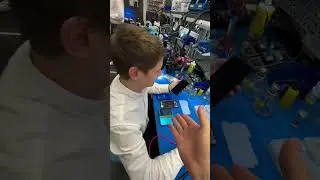 Оригинальные дисплеи для iPhone XS Max: как отличить и восстановить с заменой стекла