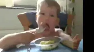 Vechnyj dvigatel