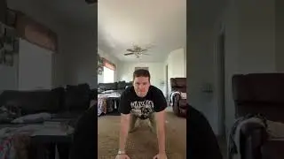 They say only girls can do this! I did it, so does that mean I’m a girl? #challengeaccepted