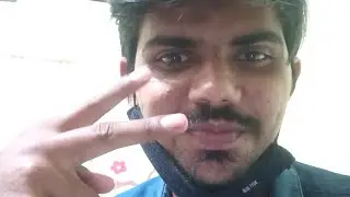 Shamietech |Malayalam tech youtuber| 