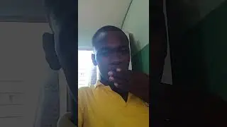 mi gente subamos un nuevo video sígueme que no 