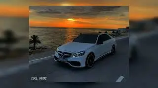 V $ X V PRINCE - После дождя
