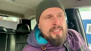 Hover H2 Відгу після одного року користування!!!