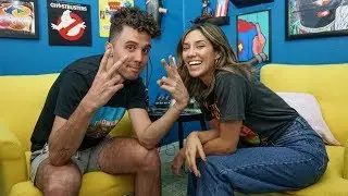 Barbie Brignoni Responde A Su Momento Viral