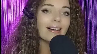 Мамочке песня.